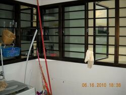 Blk 763 Longvale (Bedok), HDB 5 Rooms #511315141
